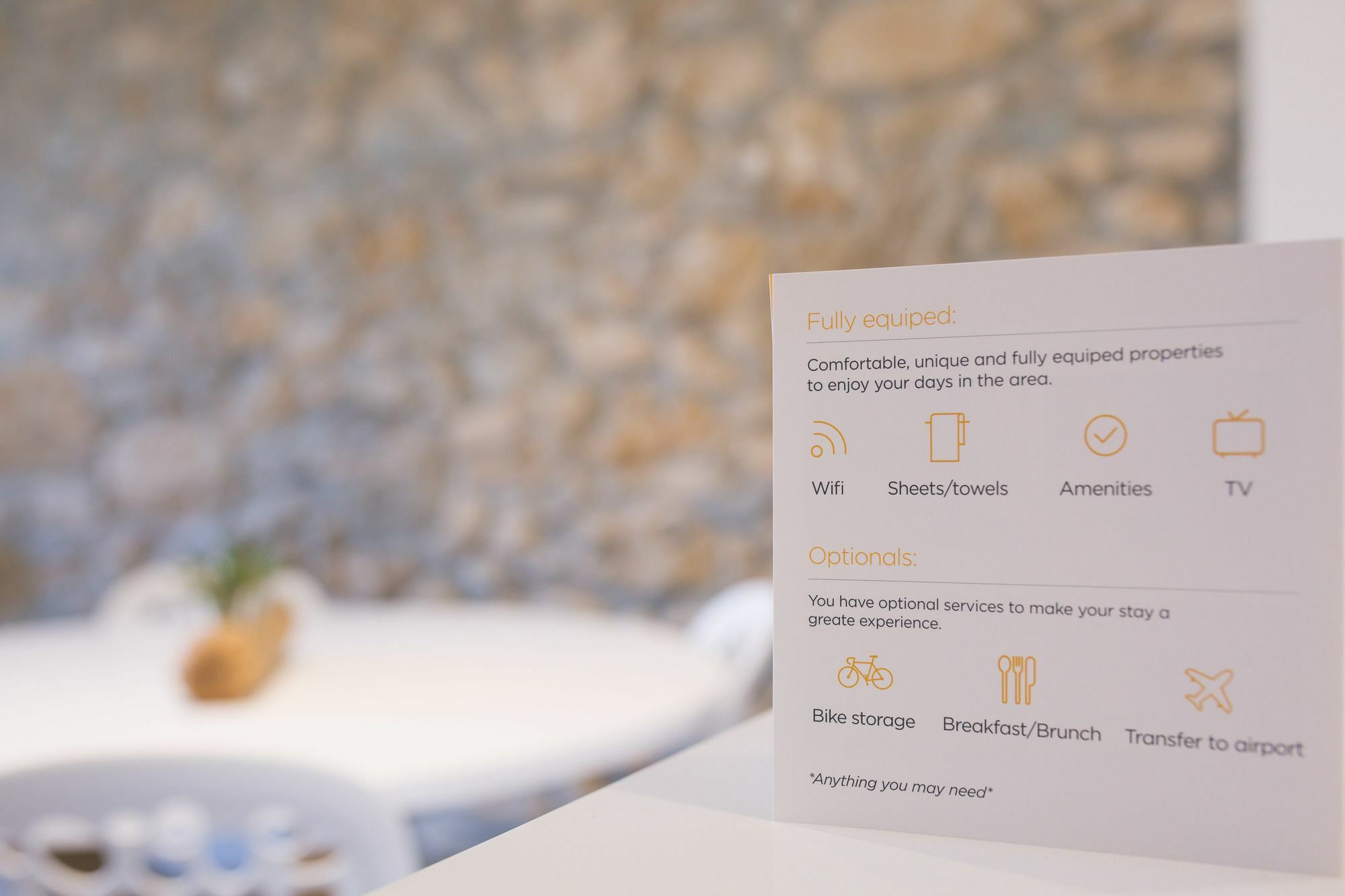 Flateli Girona City Center 2 Eksteriør billede